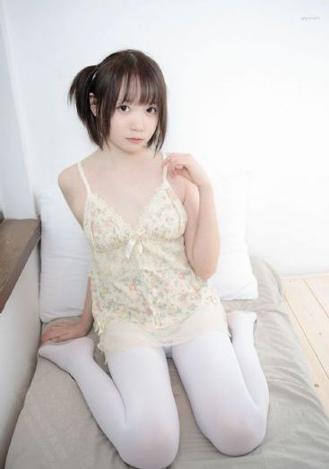 porm在线观看按摩师_HD迅雷电影在线