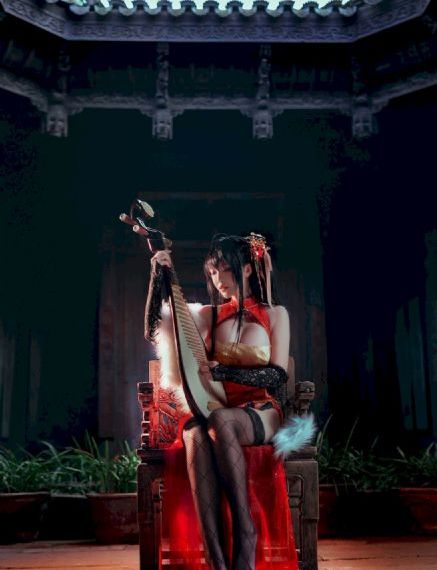 亚洲精品午夜不卡在线播放_BD免费全集观看