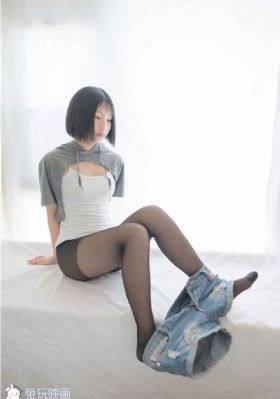 欧美直播平台_高清在线播放观看