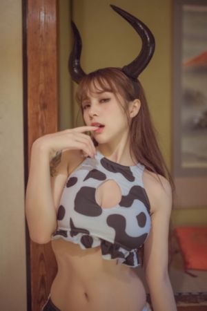 无码一区二区三区免费视频翁_1080在线视频观看