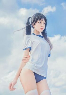 国产男女啪啪视频_DVD在线播放
