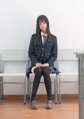 成全电影crm_DVD影视在线观看