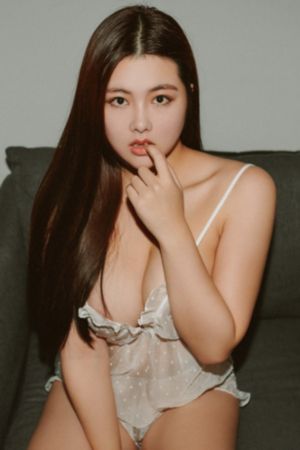 av黄片免费在线播放_BD超清在线观看