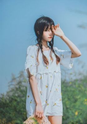 成人在线观看中文字幕在线观看_4K电影在线看