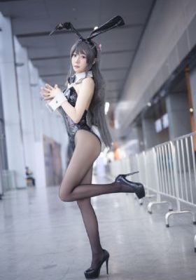 年轻的母亲4兔天狼_国产剧免费高清观看