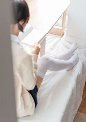 性中国农村少妇xxxxx_4K韩国电影在线观看