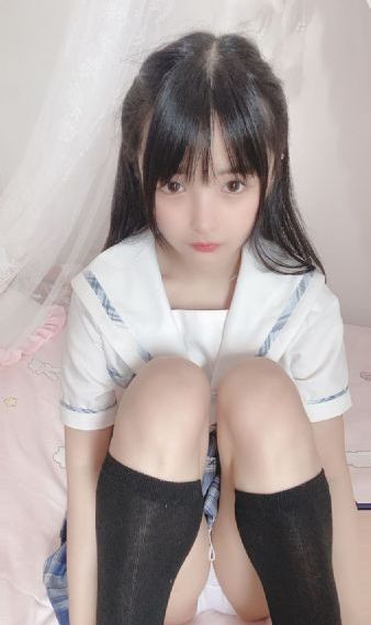 三上悠亚手机在线_BD韩语影视在线观看