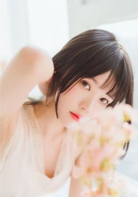 欧美人妖另类色视频在线观看_高清手机在线观看