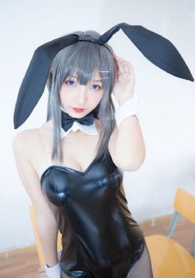 乱仑视频_1080在线手机播放