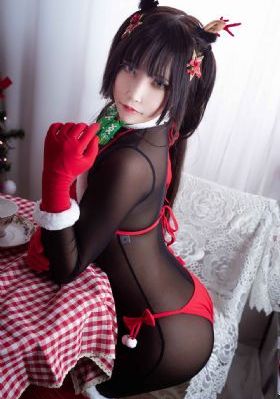 丰满肥女巨肥BBWBBW_免费高清日本成人在线