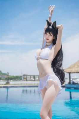 黑人无码精品1区2区3区_1080P手机在线观看