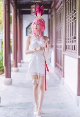 欧美人妖hdvideo_1080神马影院手机在线