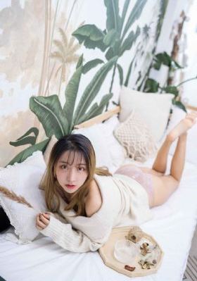 香蕉丝瓜草莓秋葵绿巨人app_全集高清在线观看