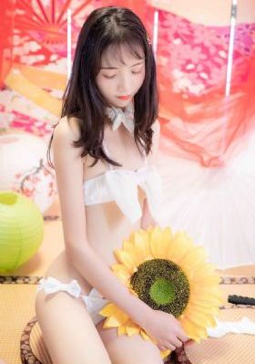 手机在线电影奈斯影院_蓝光免费观看