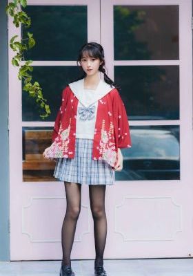 小泽玛利亚的星座_剧情片全集免费播放