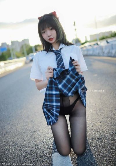 国产第一页屁屁影沈视_高清免费电影观看